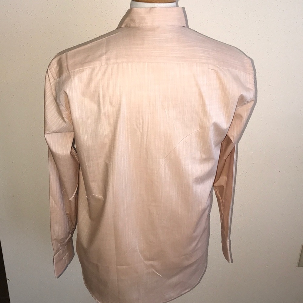 Shirt - Picture 4 of 7